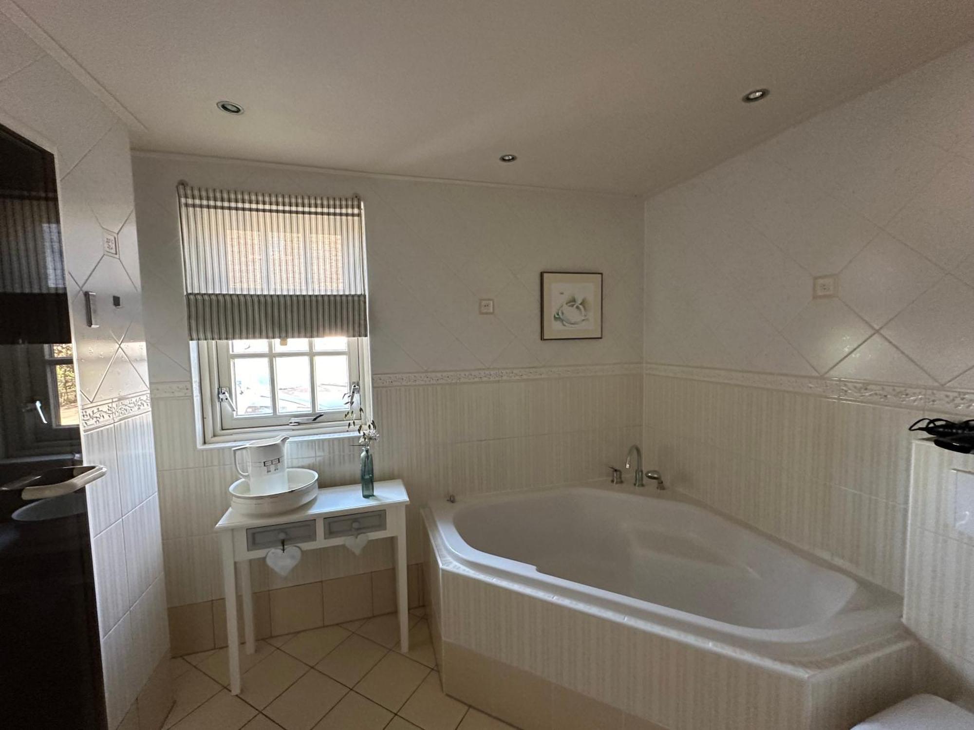 Grenier'S Bed & Breakfast Punthorst Luaran gambar